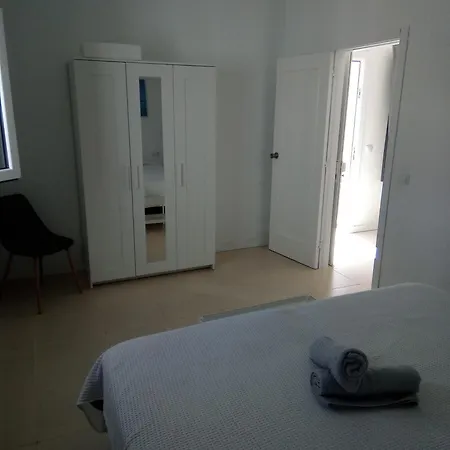 Casa Tomas C